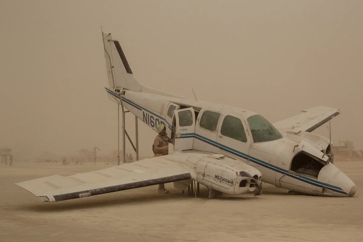 burningman_2017_Lo-6248.jpg