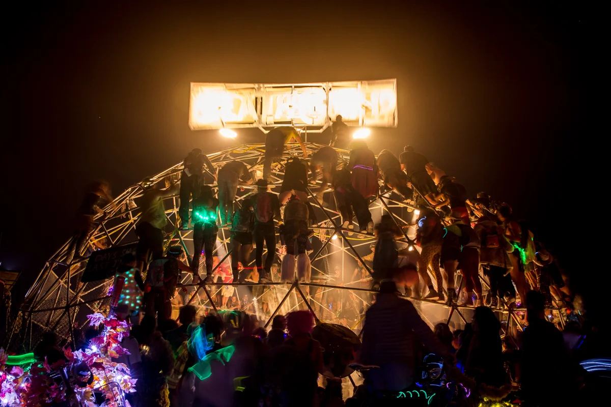 burningman_2017_Lo-6399.jpg