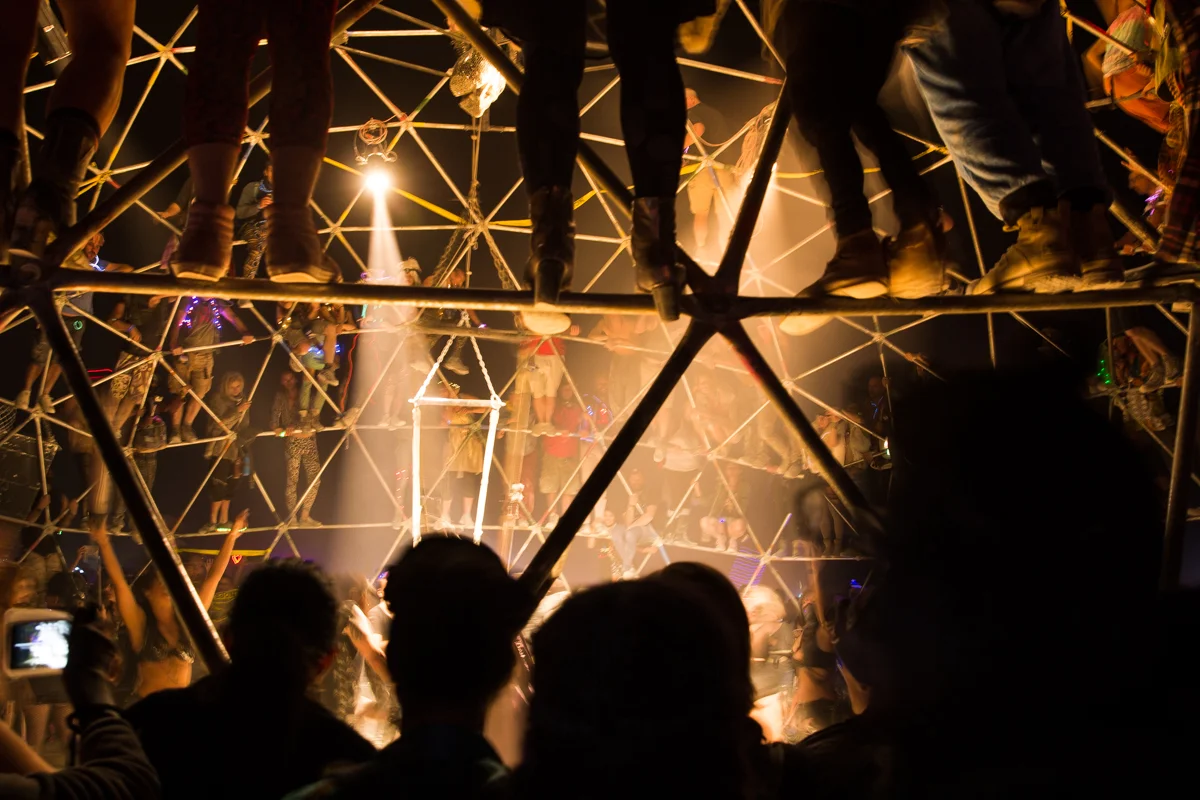 burningman_2017_Lo-6403.jpg