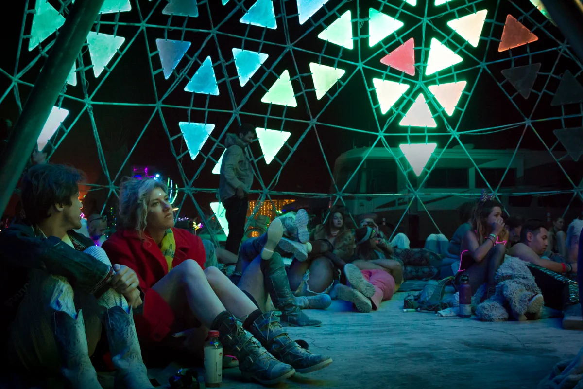 burningman_2017_Lo-6475.jpg