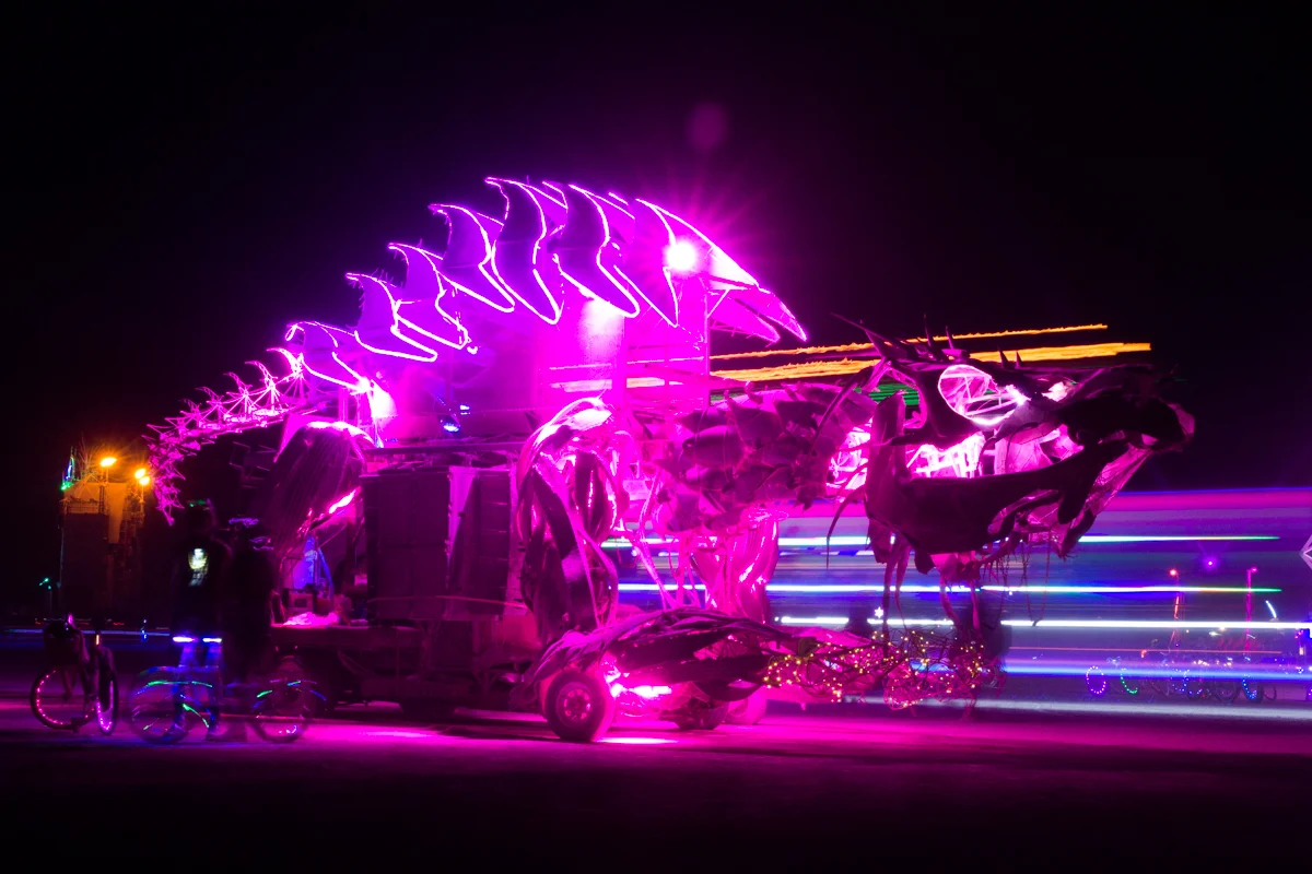burningman_2017_Lo-6504.jpg