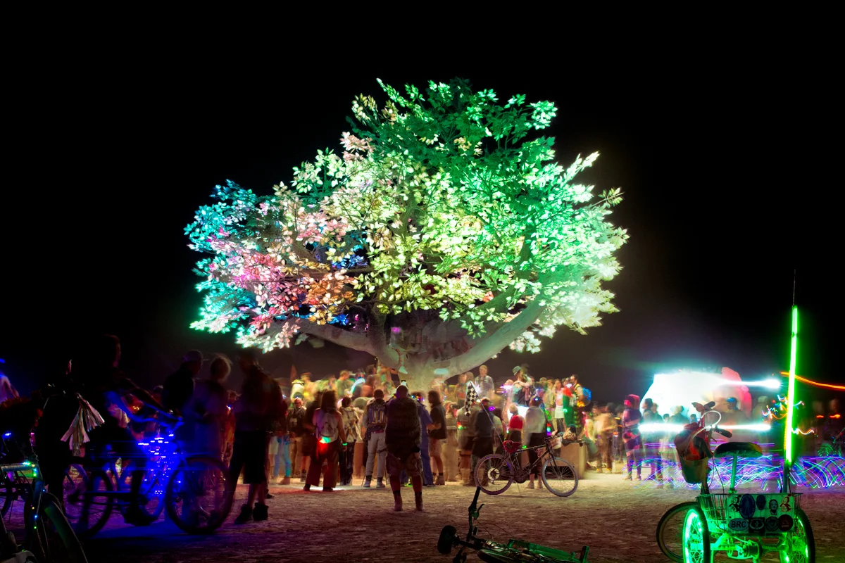 burningman_2017_Lo-6525.jpg