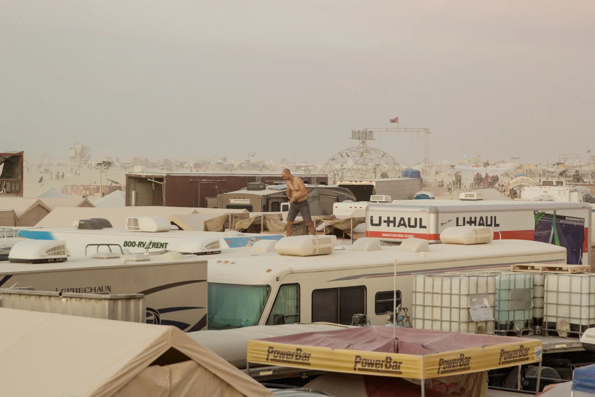 burningman_2017_Lo-6360.jpg