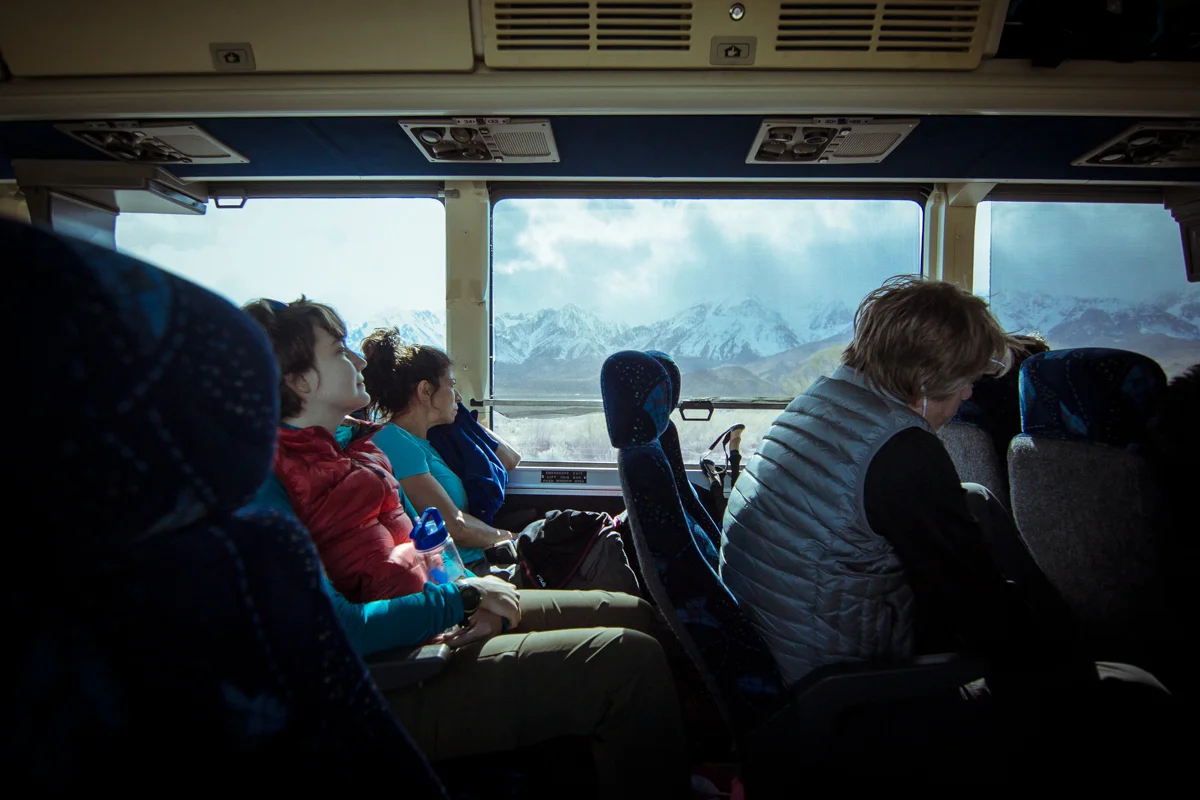 snow_camp_lo-3285.jpg