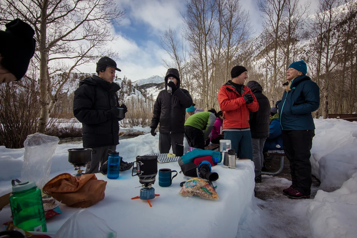 snow_camp_lo-3394.jpg