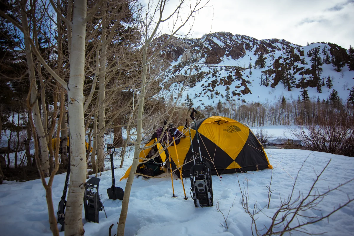 snow_camp_lo-3408.jpg