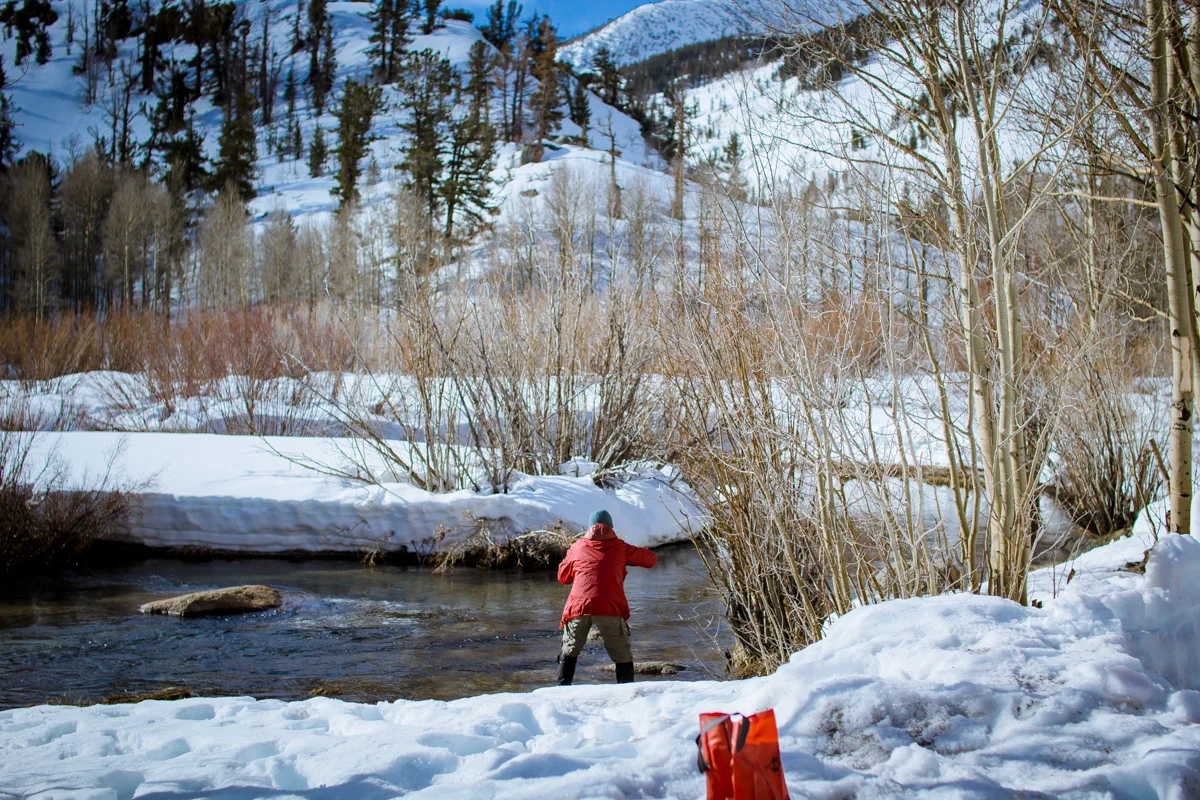 snow_camp_lo-3436.jpg