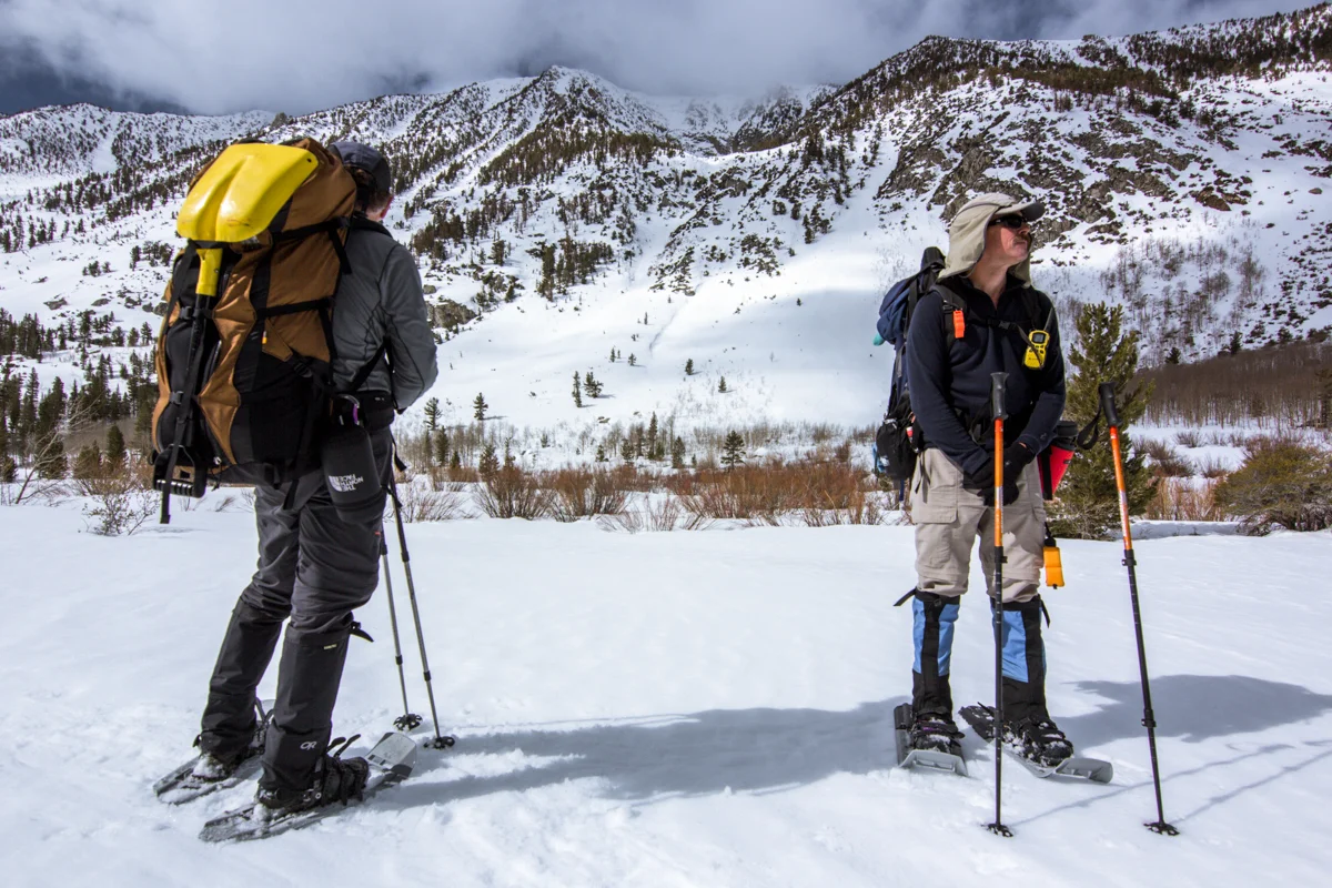 snow_camp_lo-3511.jpg