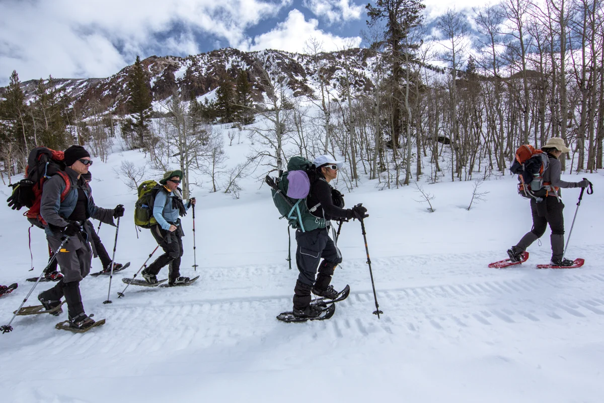 snow_camp_lo-3518.jpg
