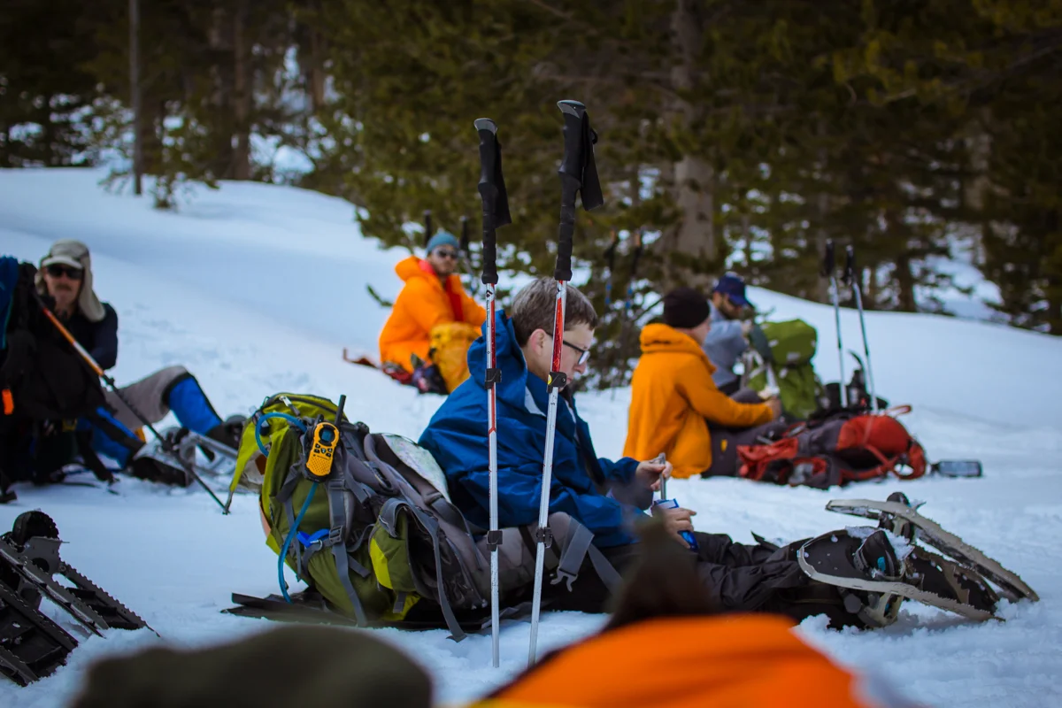 snow_camp_lo-3610.jpg