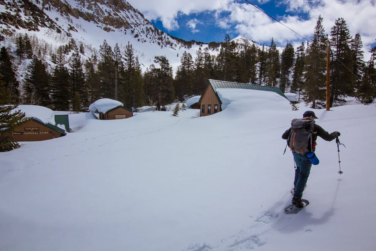 snow_camp_lo-3640.jpg
