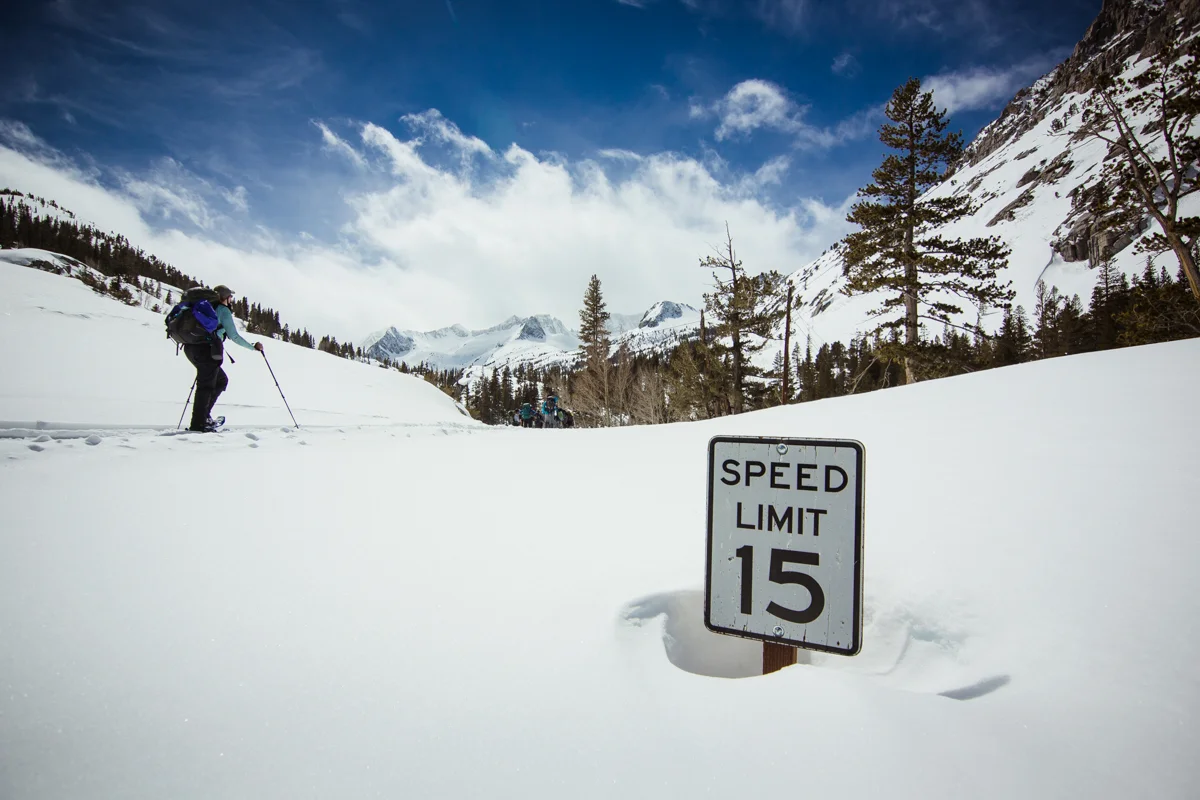 snow_camp_lo-3646.jpg