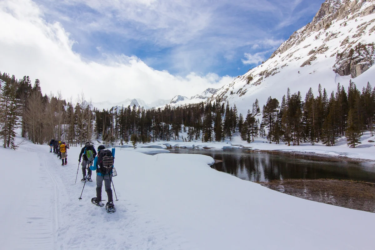 snow_camp_lo-3666.jpg