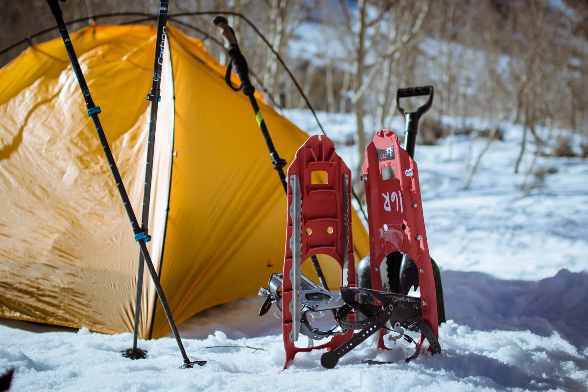 snow_camp_lo-3741.jpg