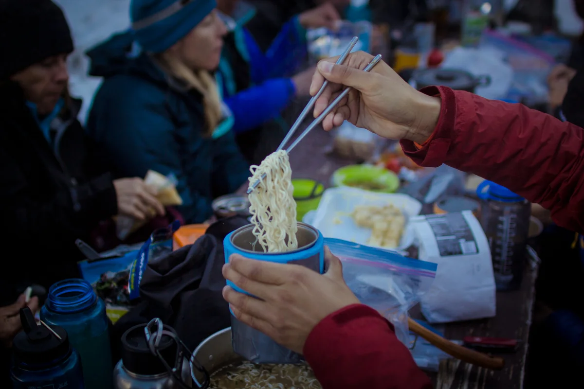 snow_camp_lo-3807.jpg