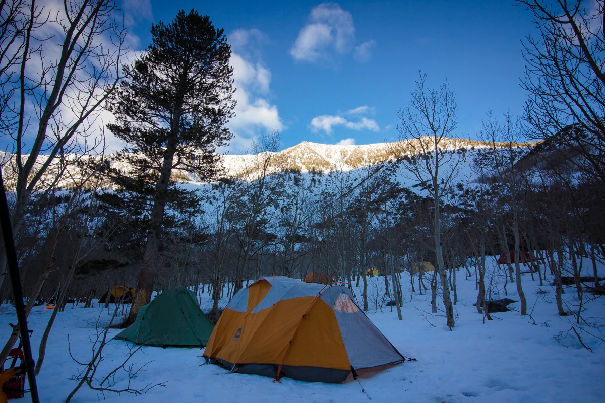 snow_camp_lo-3862.jpg