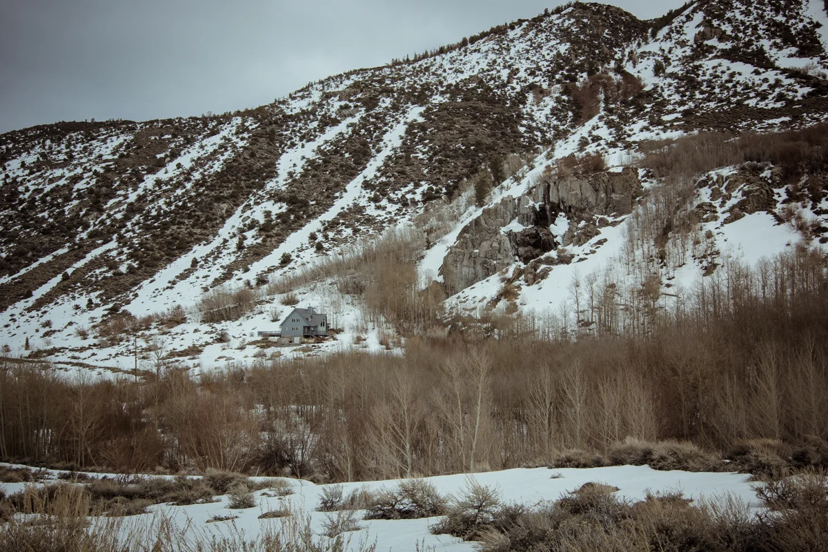 snow_camp_lo-3880.jpg