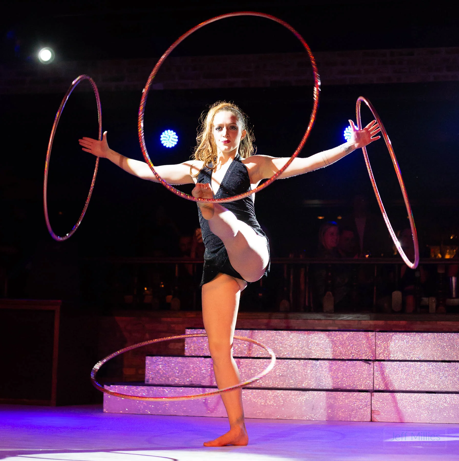BIGTOP_4_19_18-2166 (1).jpg
