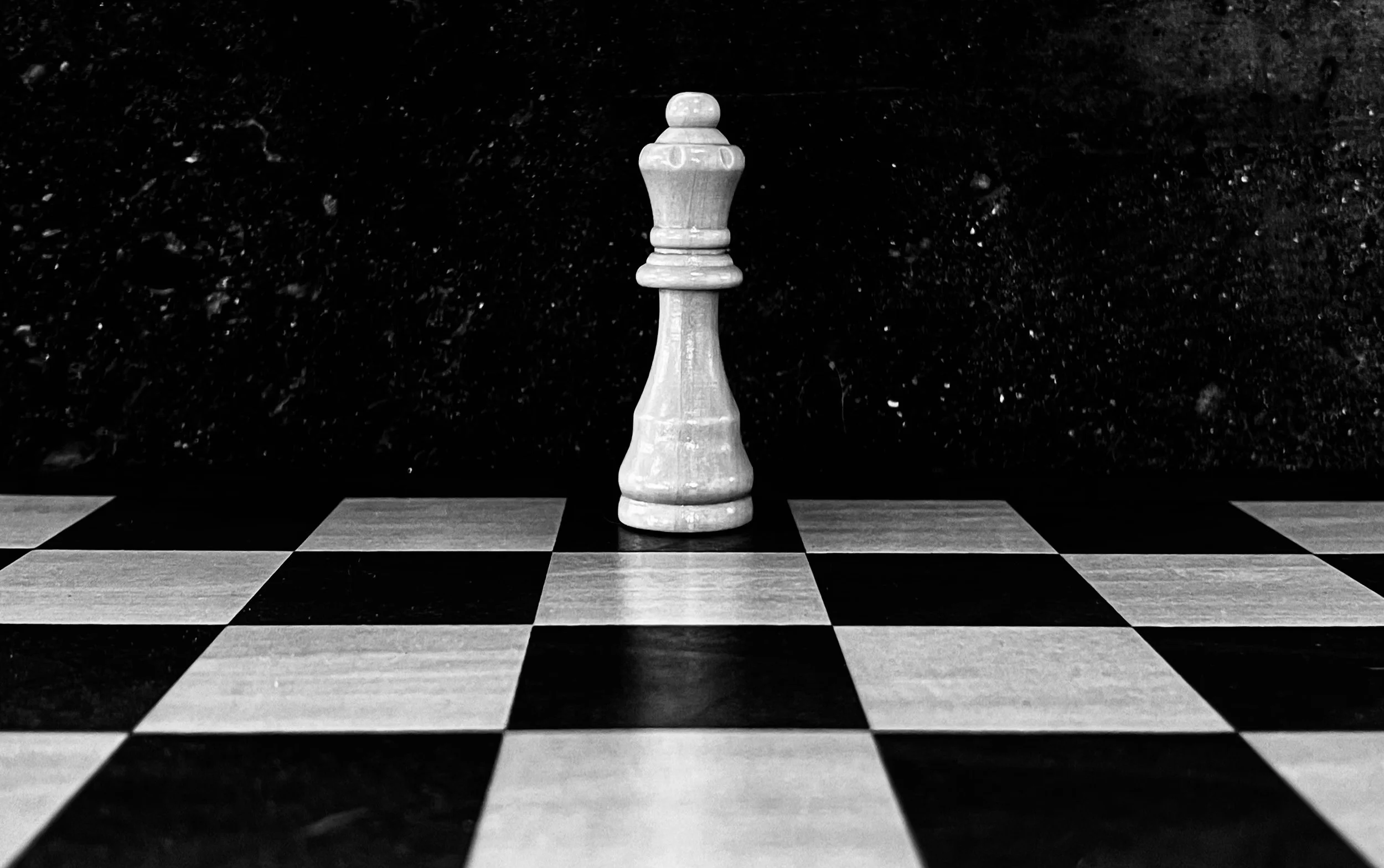 The Queen's Portrait, 2023