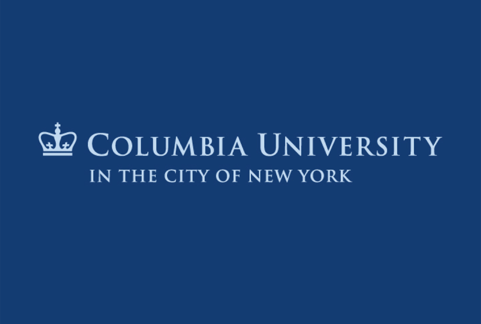 LAB IN NON-FICTION FILMMAKING TEACHER - COLUMBIA UNIVERSITY IN THE CITY OF NEW YORK