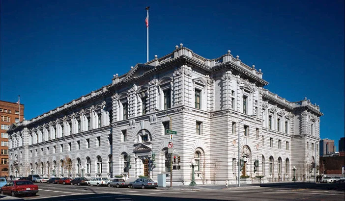 Ninth Circuit.jpg