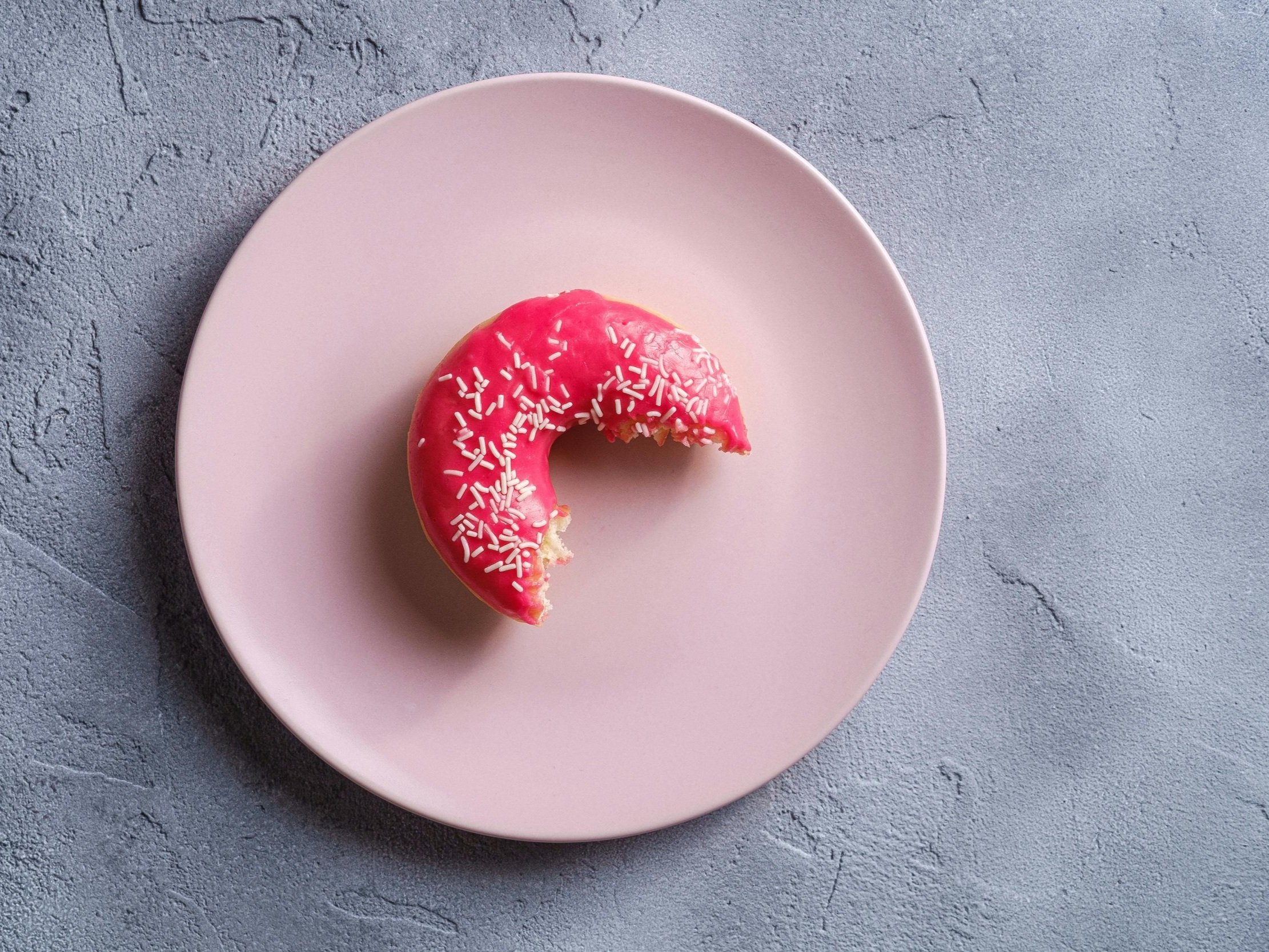 How To P.S. Like a Pro: 5 Ways To Boost Your Email Engagement