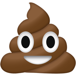 Poop_Emoji_Sma.png
