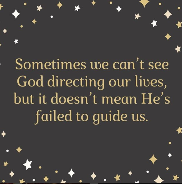 A Moment with the Messiah: Day 17