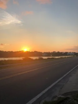 Sunrise.jpg