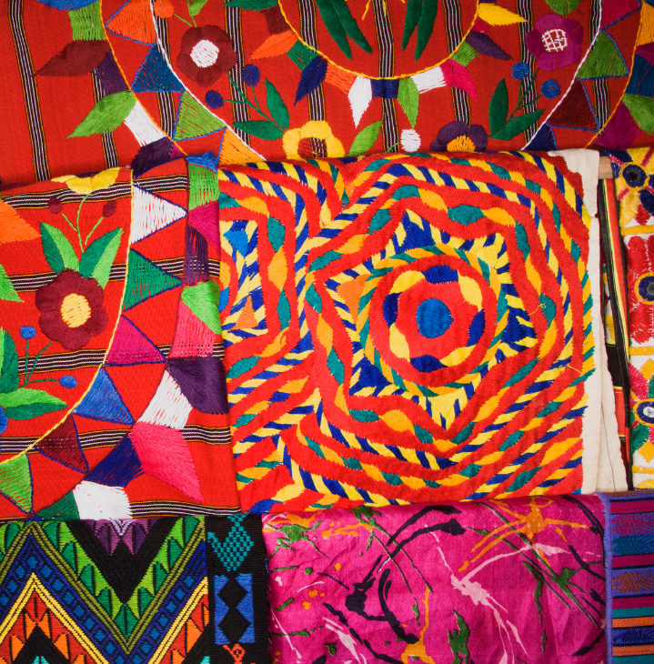 You're A Beautiful Mess