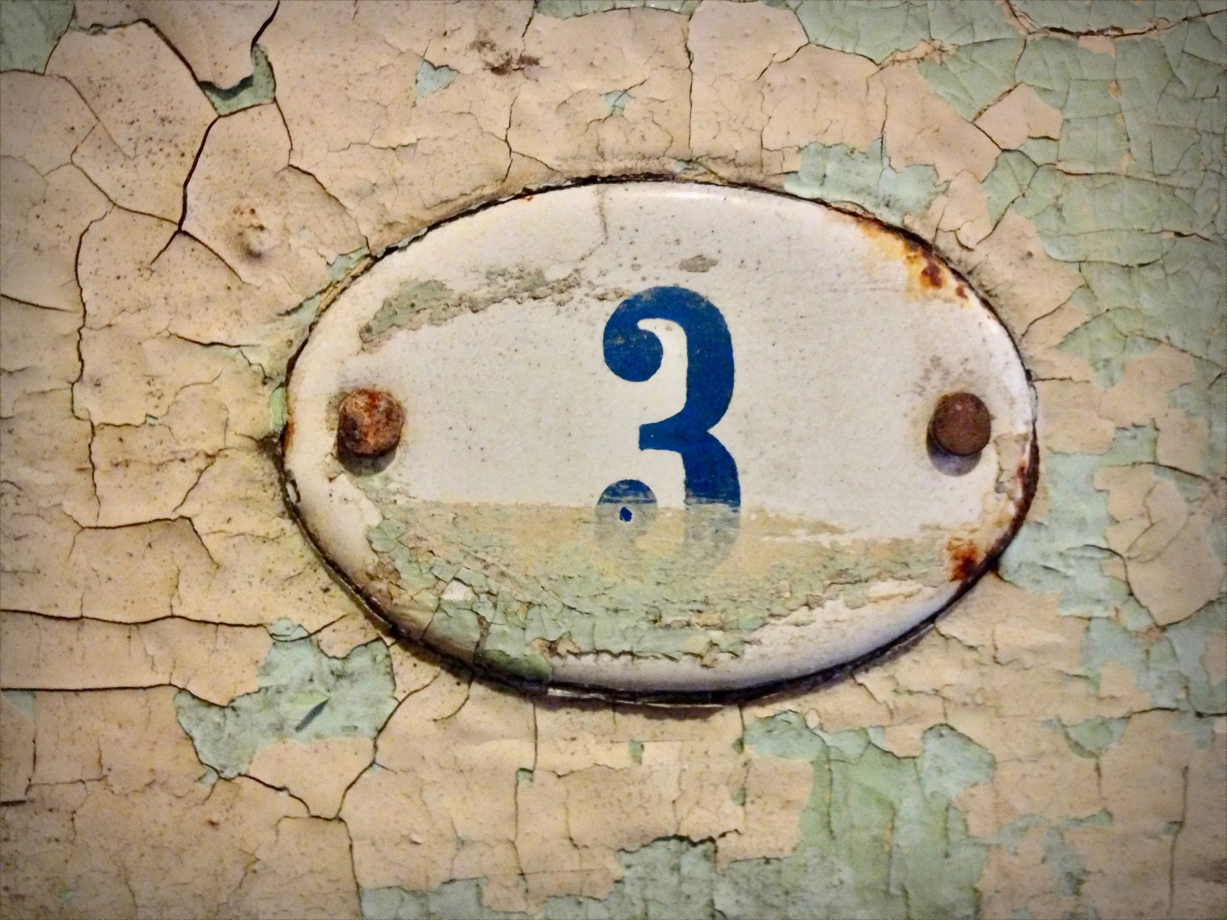 3 Essential Lessons I Learned in 2018