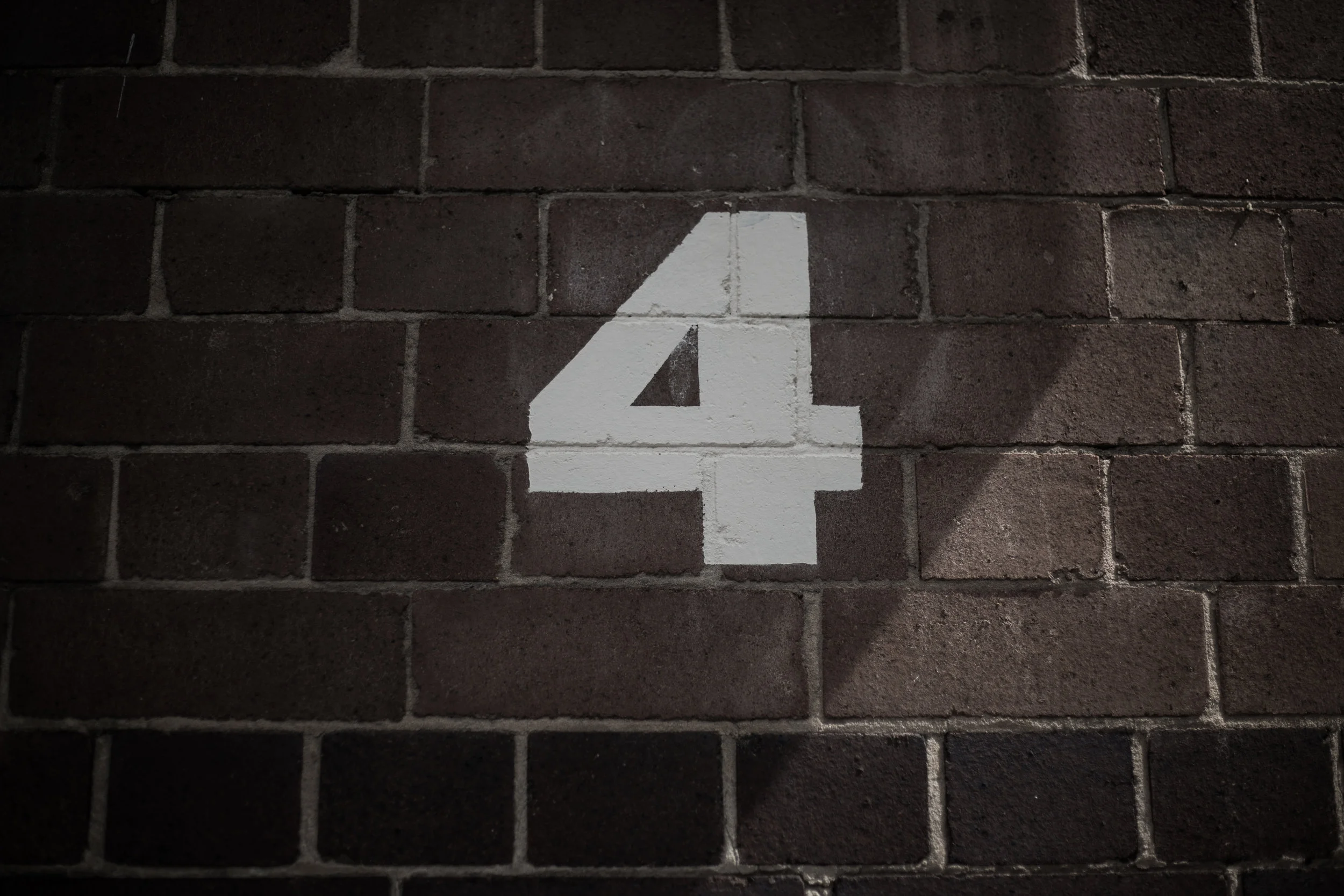 4 Approaches to Problem Solving: John 6:1-15