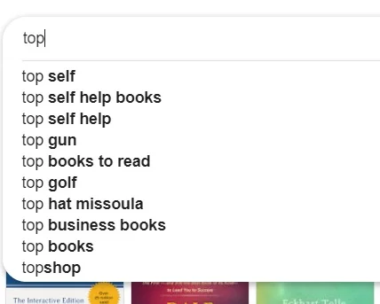 TopSelfHelp.jpg