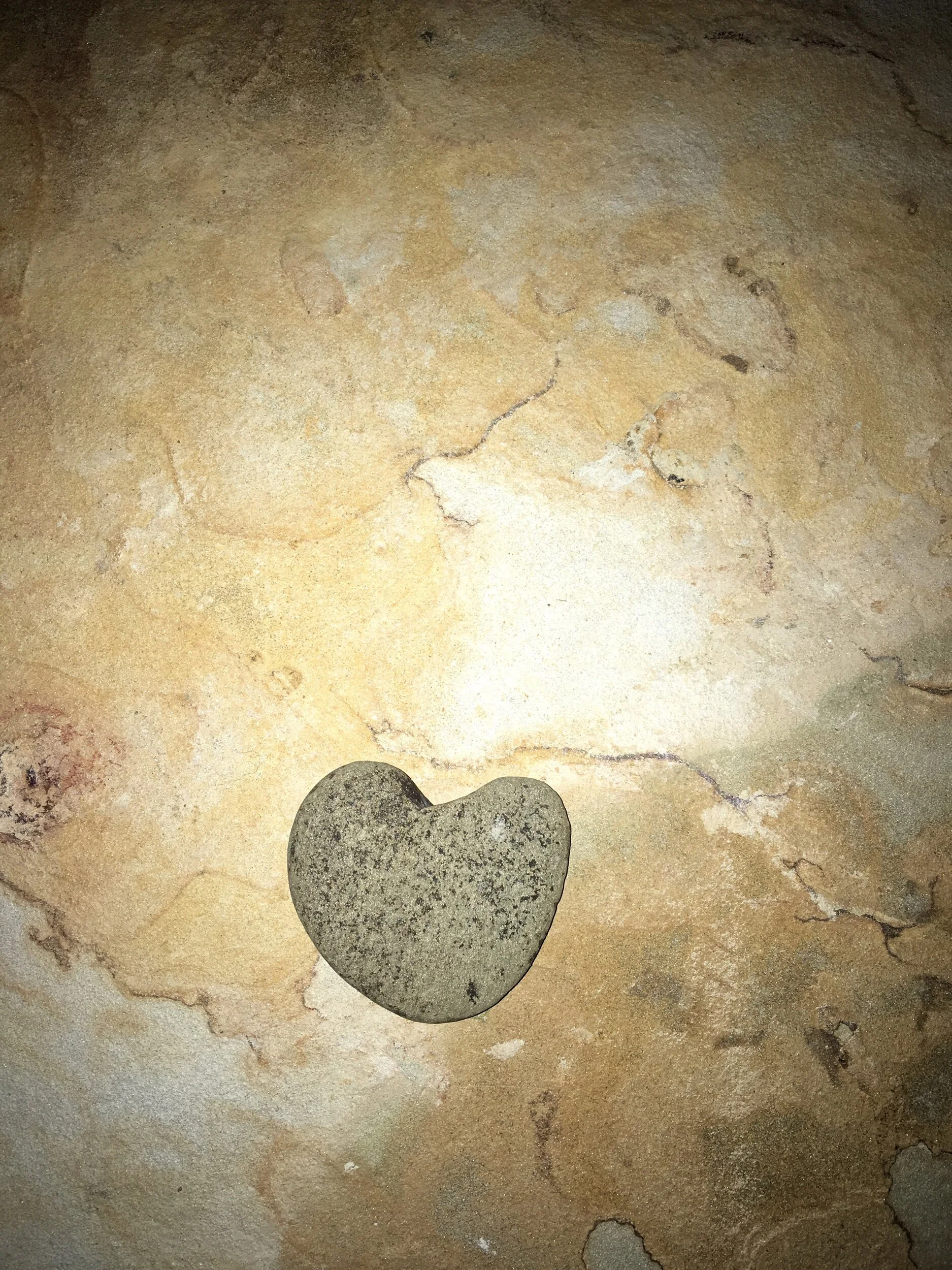 A Loving Father: Hosea 11