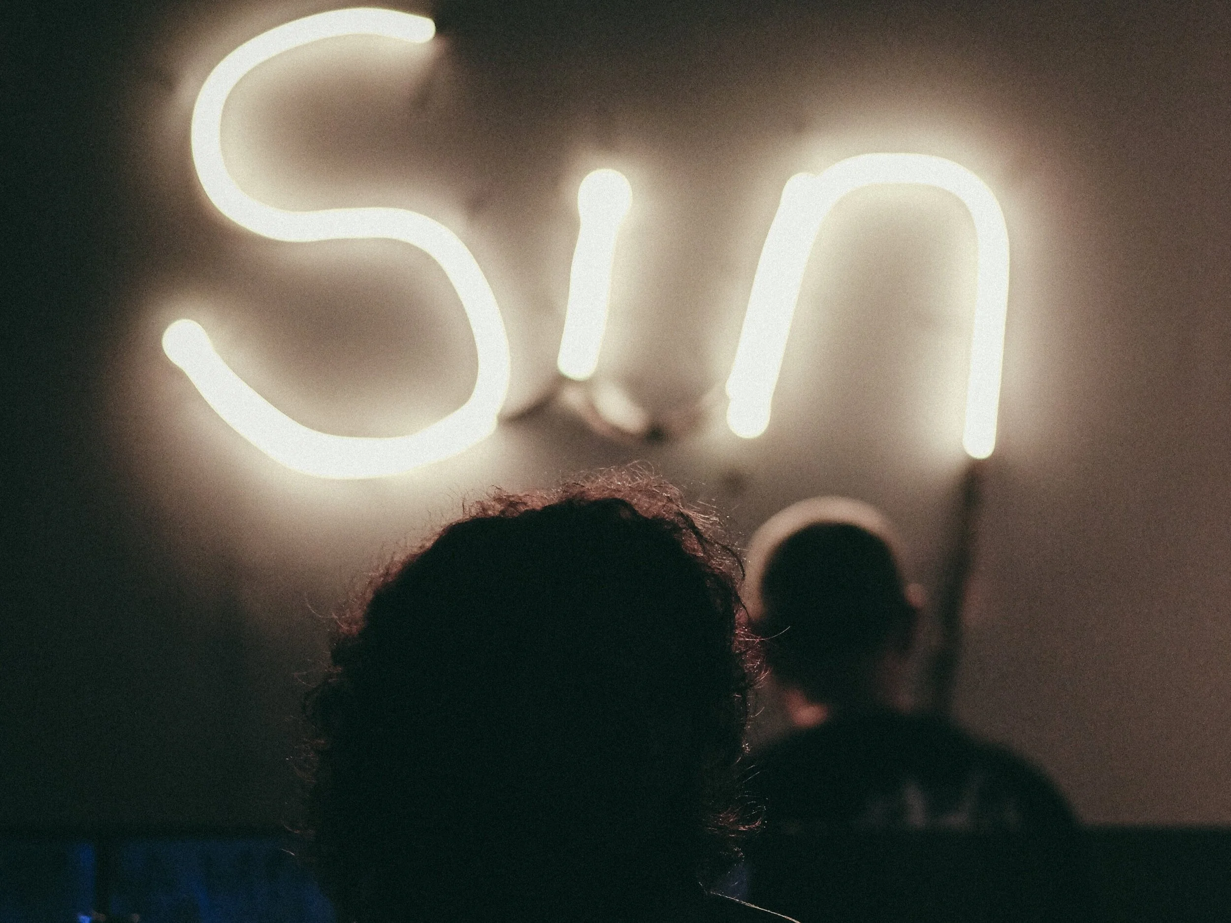 Ecclesiastes 10: Overcoming Sin