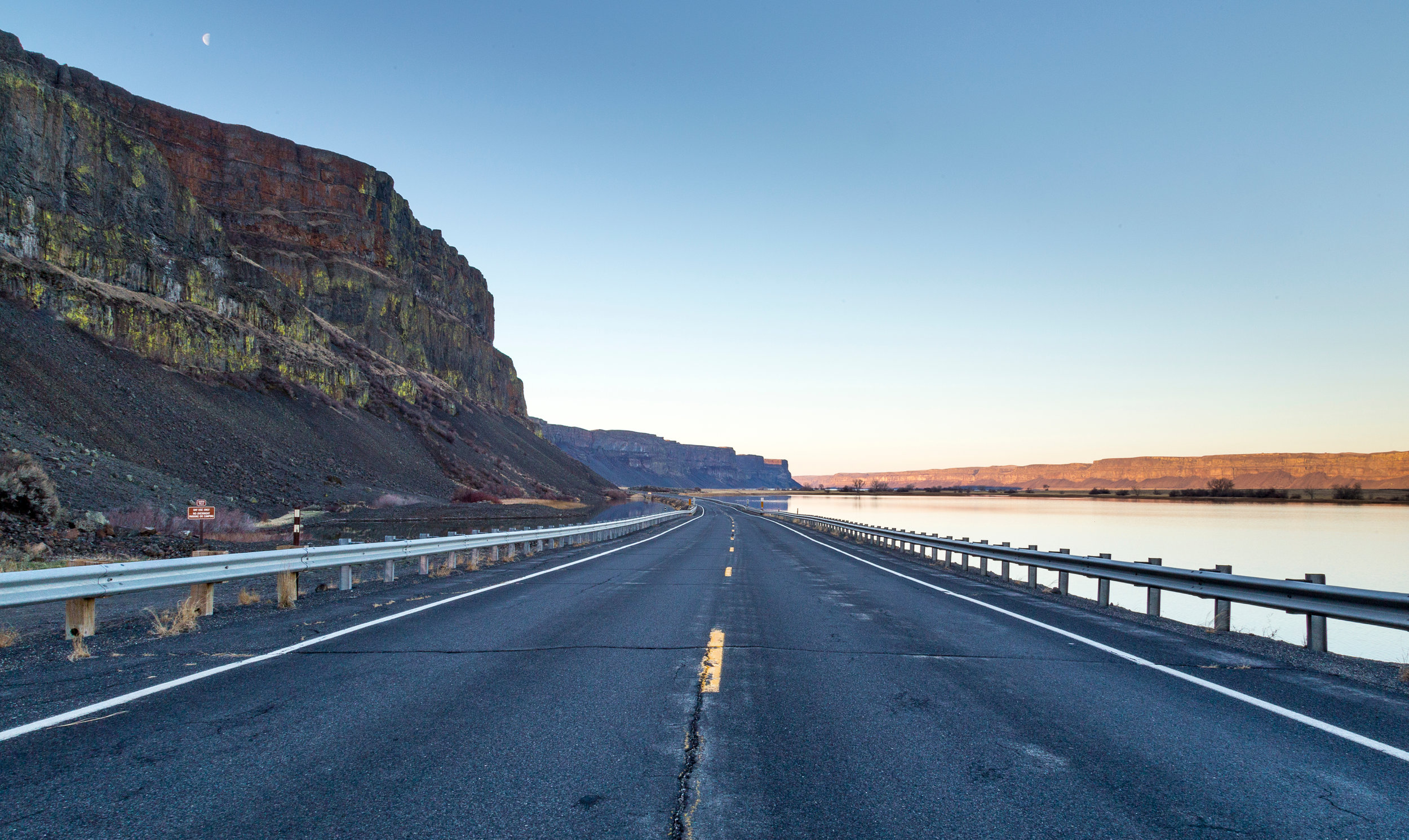 Godly Guardrails: Ecclesiastes 12