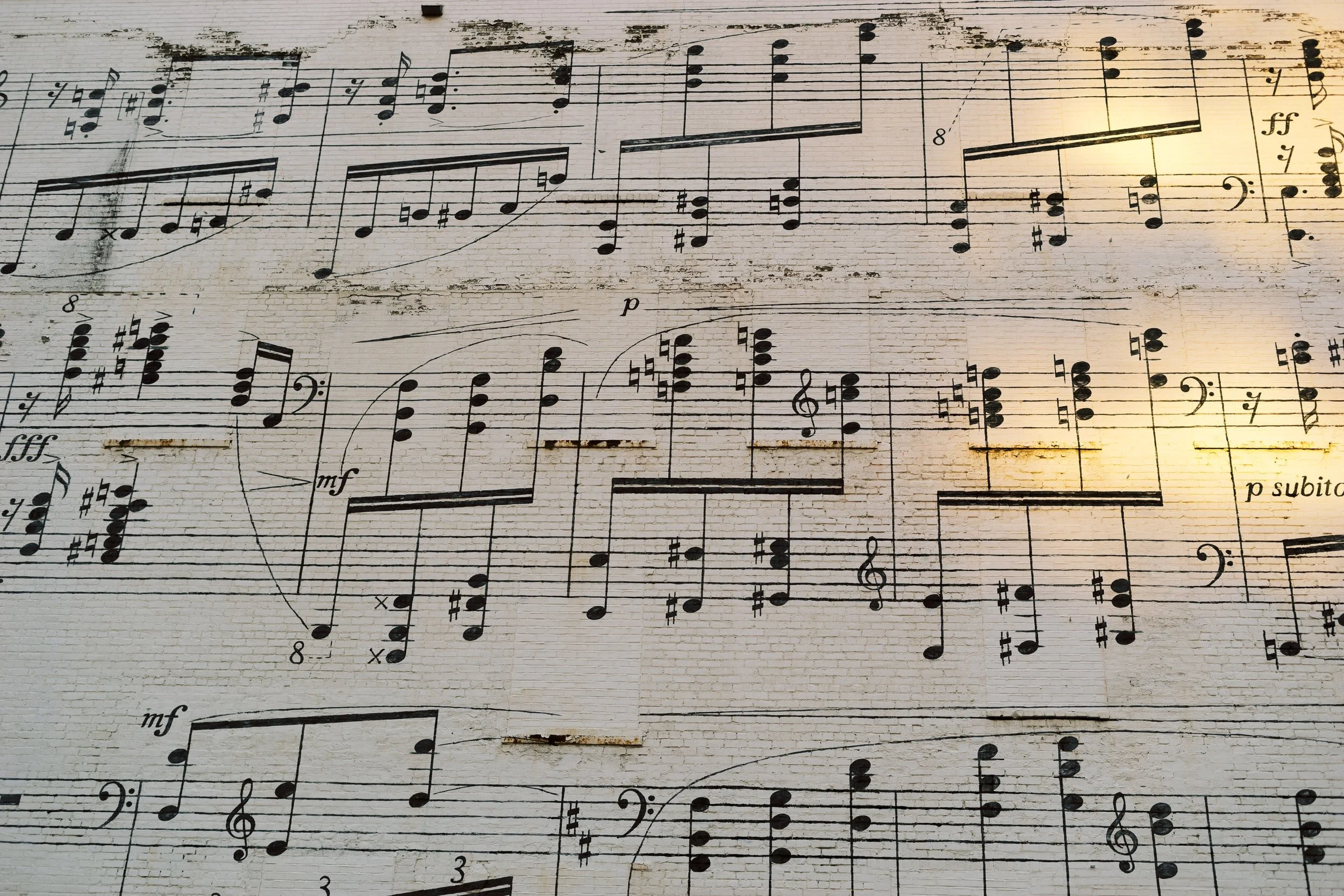 Refracted Light: Intro to Song of Songs (Week 1)