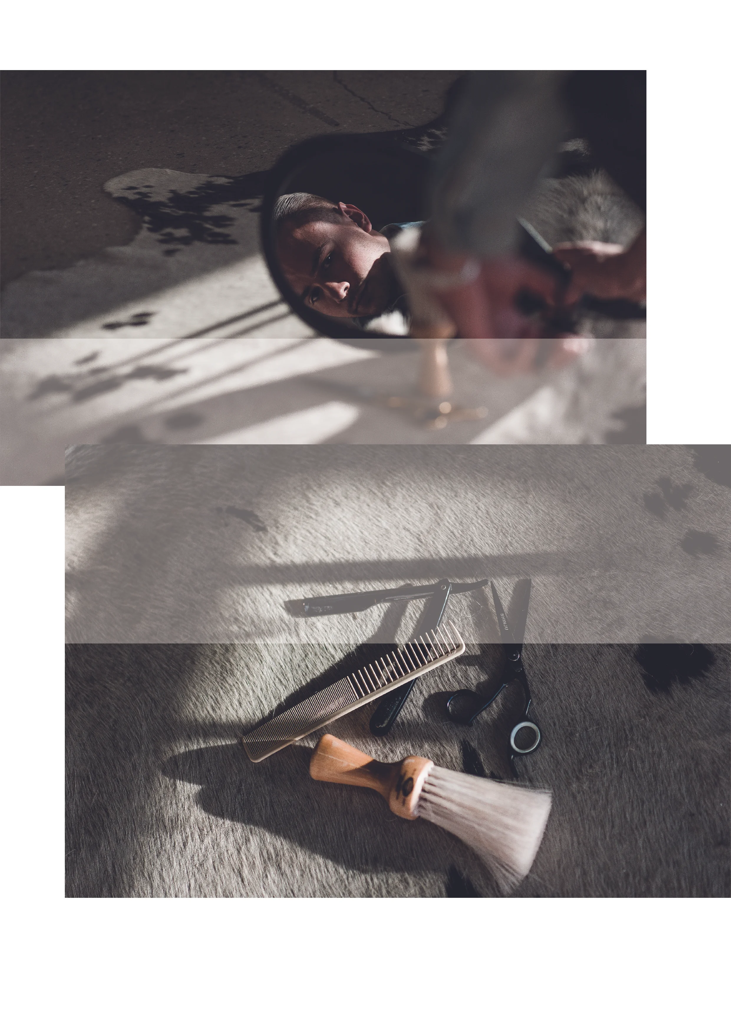 03.jpg