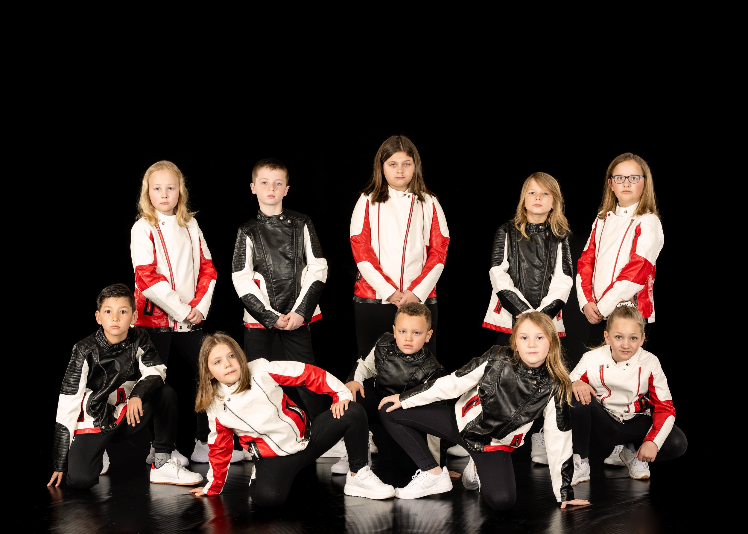 Hip Hop Tots 2-1.jpg