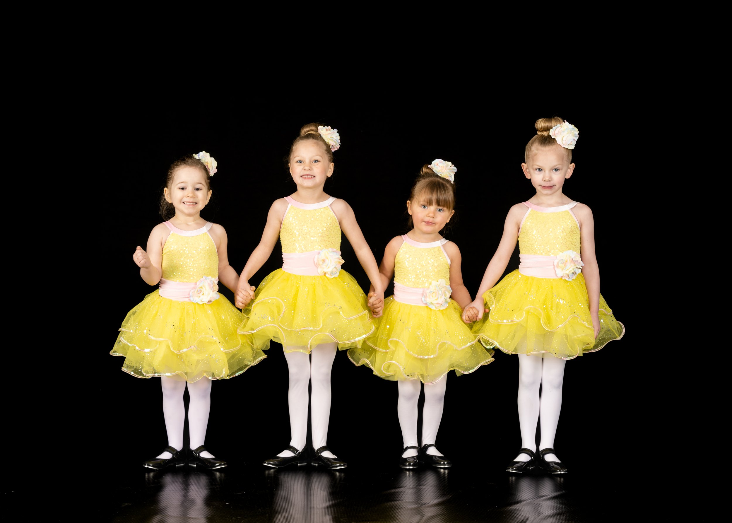 Pre Ballet-Tap Combo-2.jpg