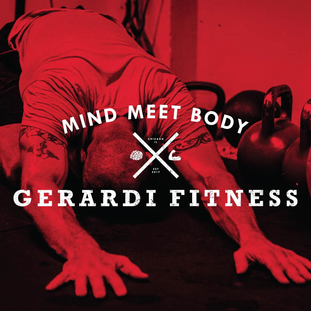 Mind-Body.jpg