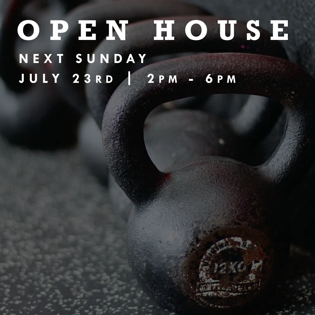 Openhouse-1.jpg