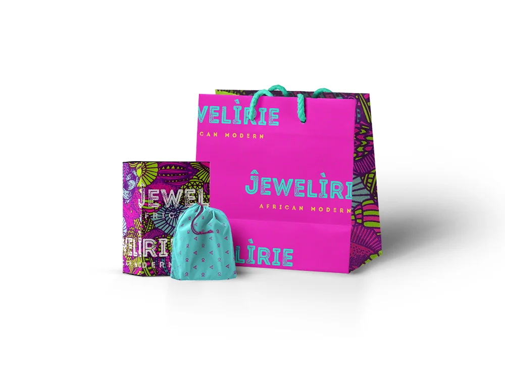 Jewelirie-Products-b.jpg