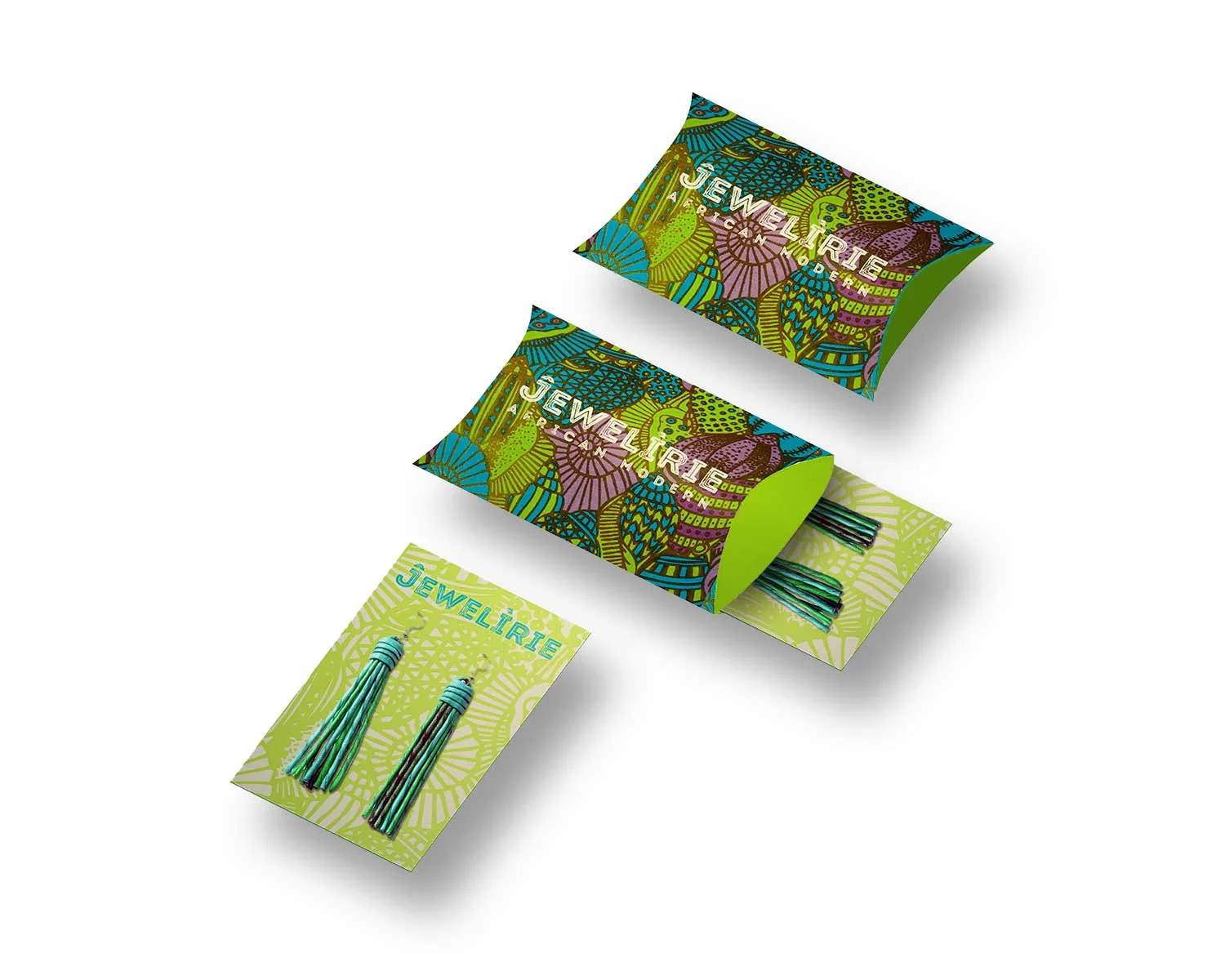 Jewelirie-pillow-box.jpg