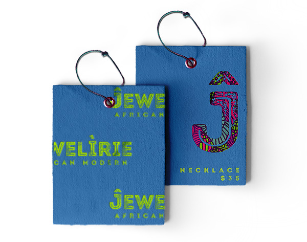 Jewelirie-label.jpg