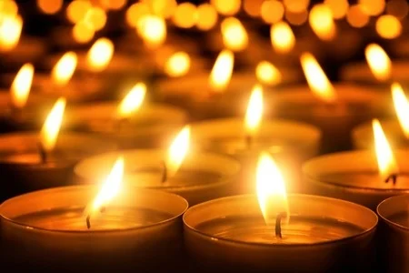 candles burning.jpg
