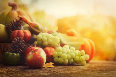 fall harvest .jpg