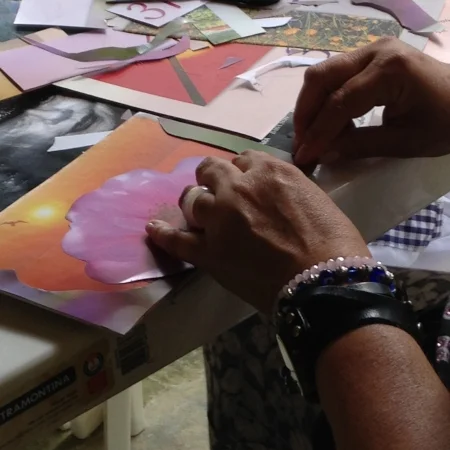 card making.jpg