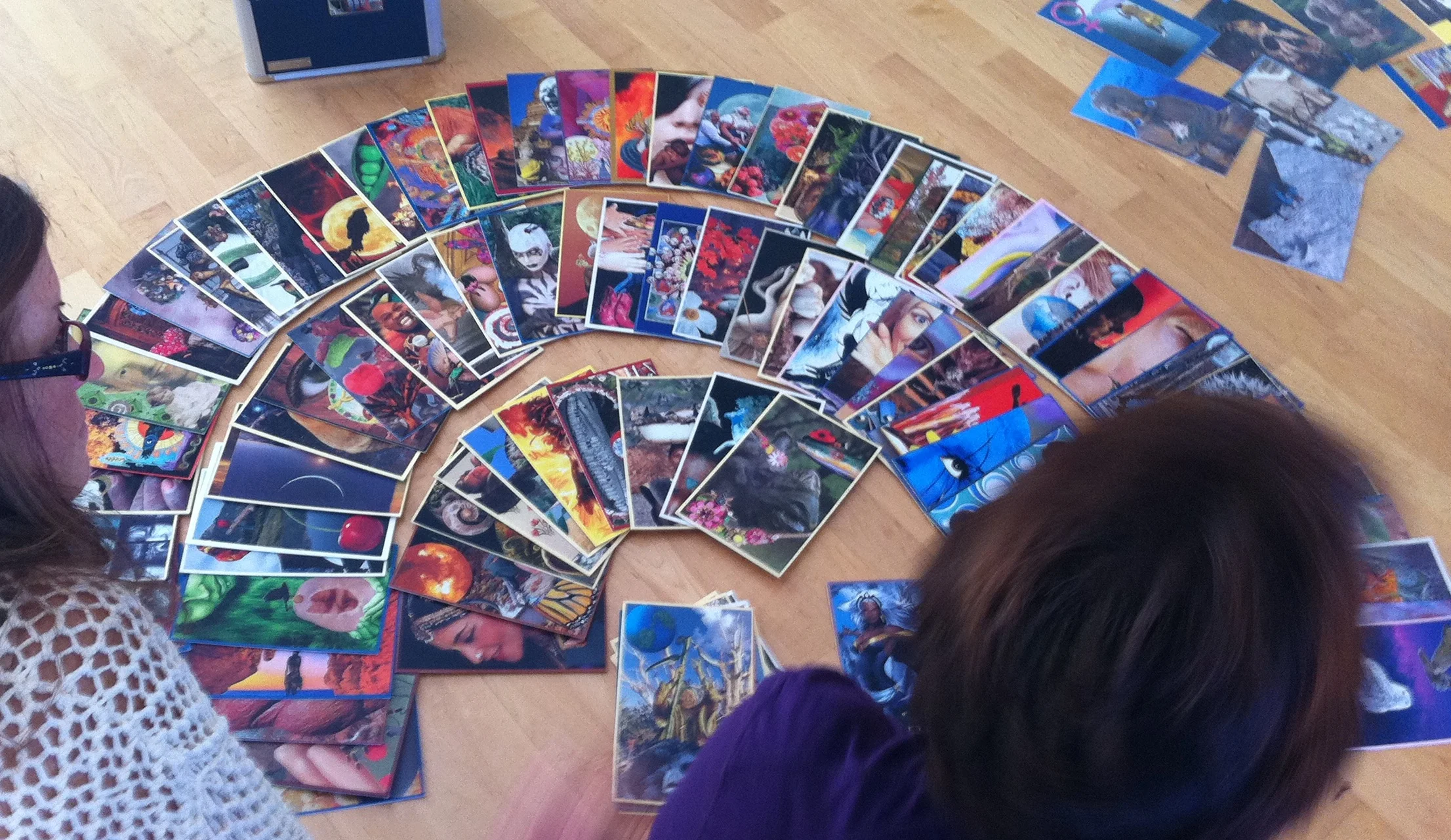 display of deck semicircle island.jpg