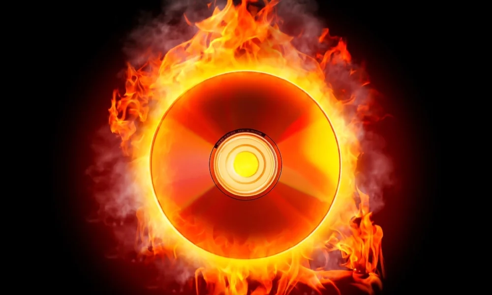 burning disc.jpeg